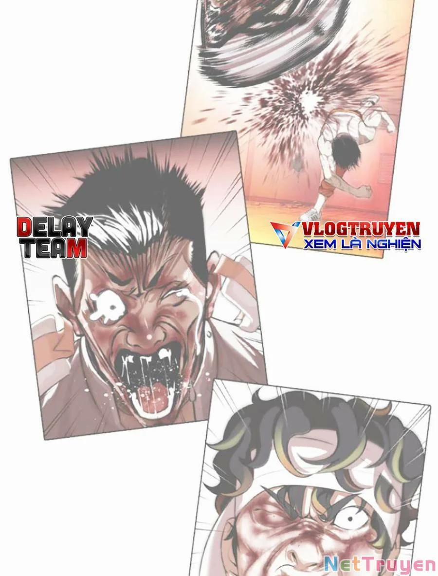 Hoán Đổi Diệu Kỳ 431 trang 33