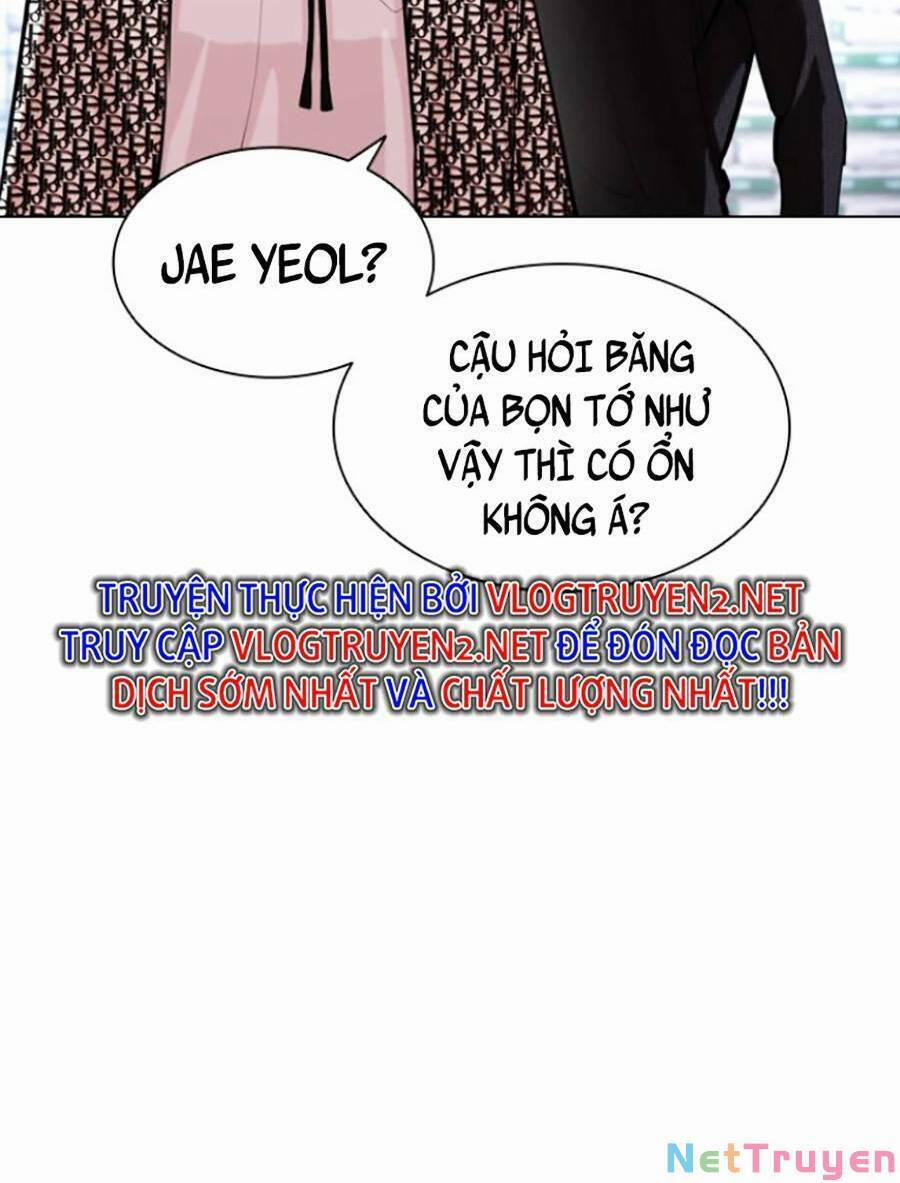 Hoán Đổi Diệu Kỳ 431 trang 38