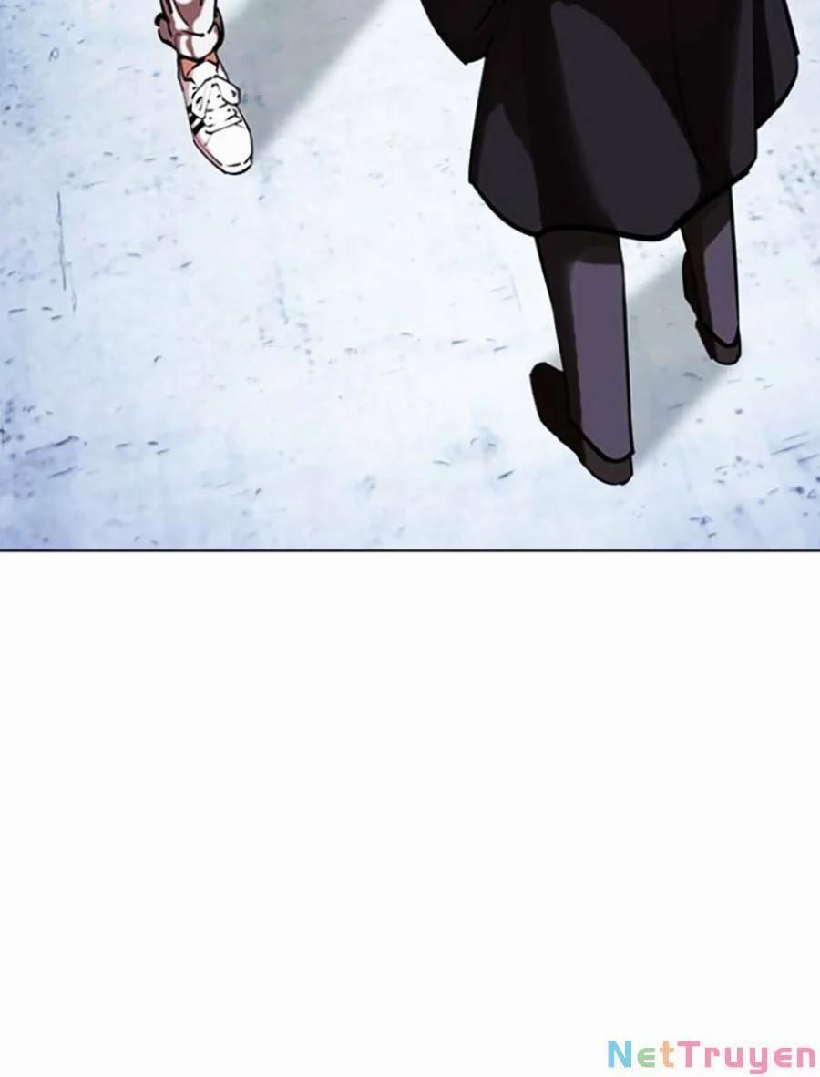 Hoán Đổi Diệu Kỳ 431 trang 45