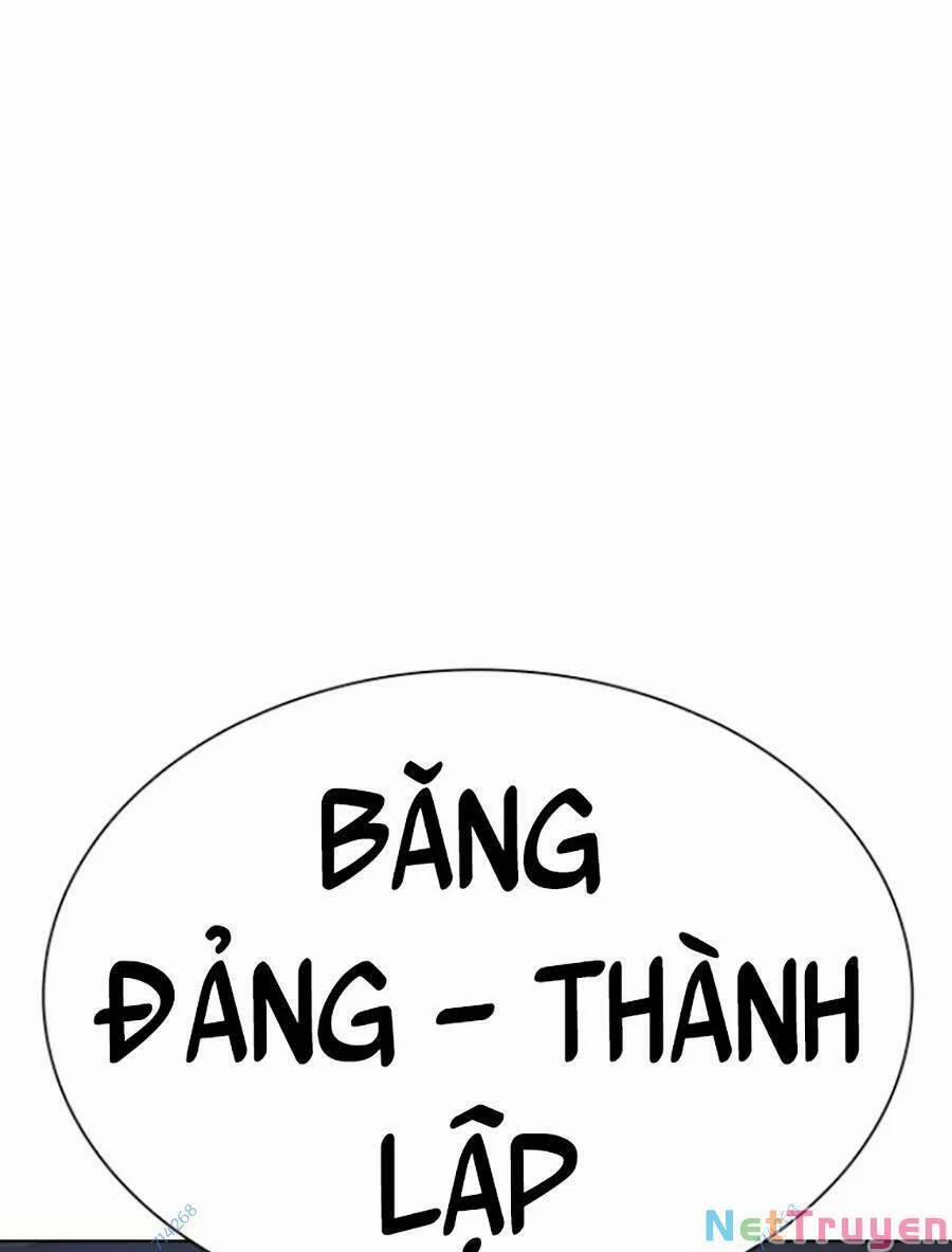 Hoán Đổi Diệu Kỳ 431 trang 47