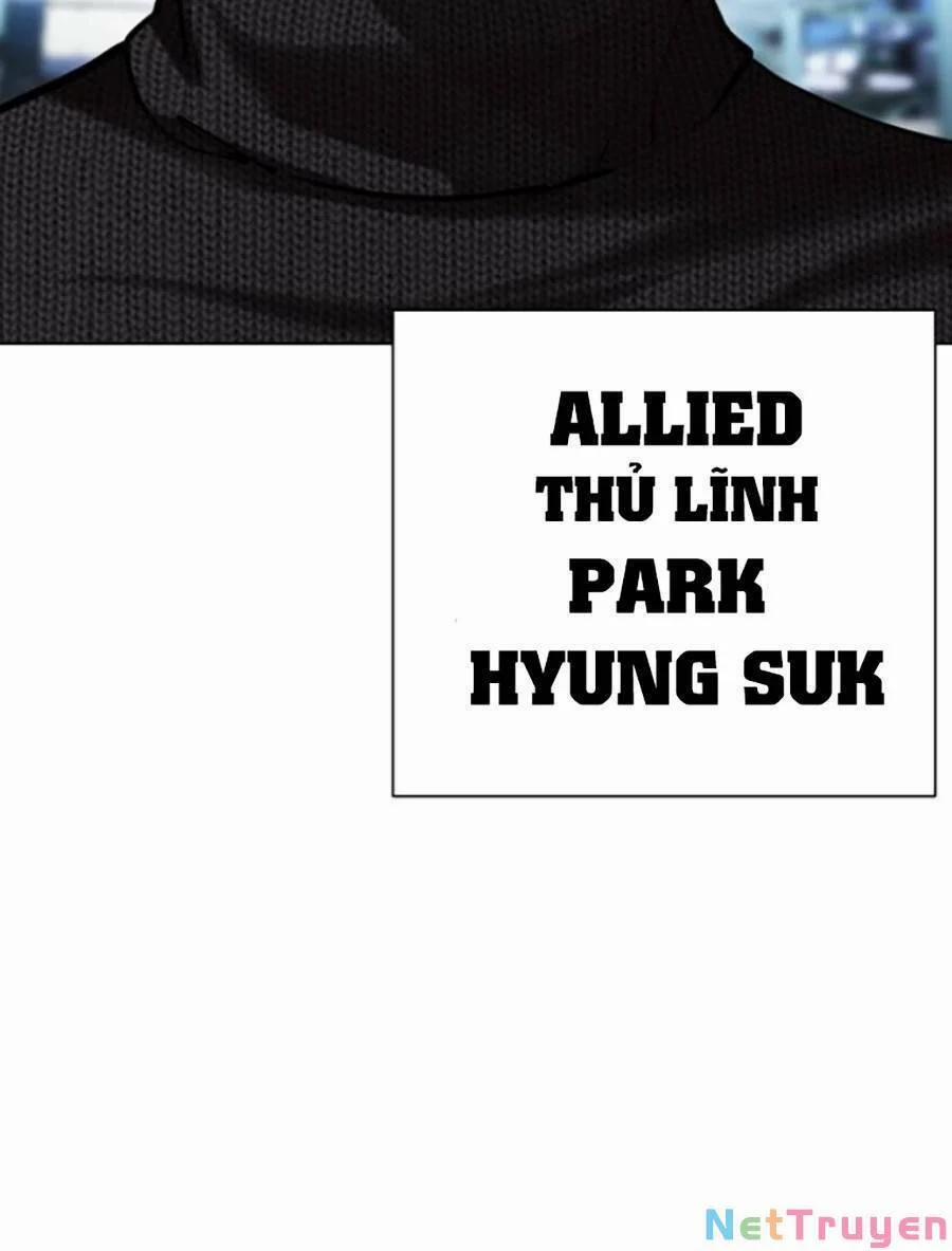 Hoán Đổi Diệu Kỳ 431 trang 57