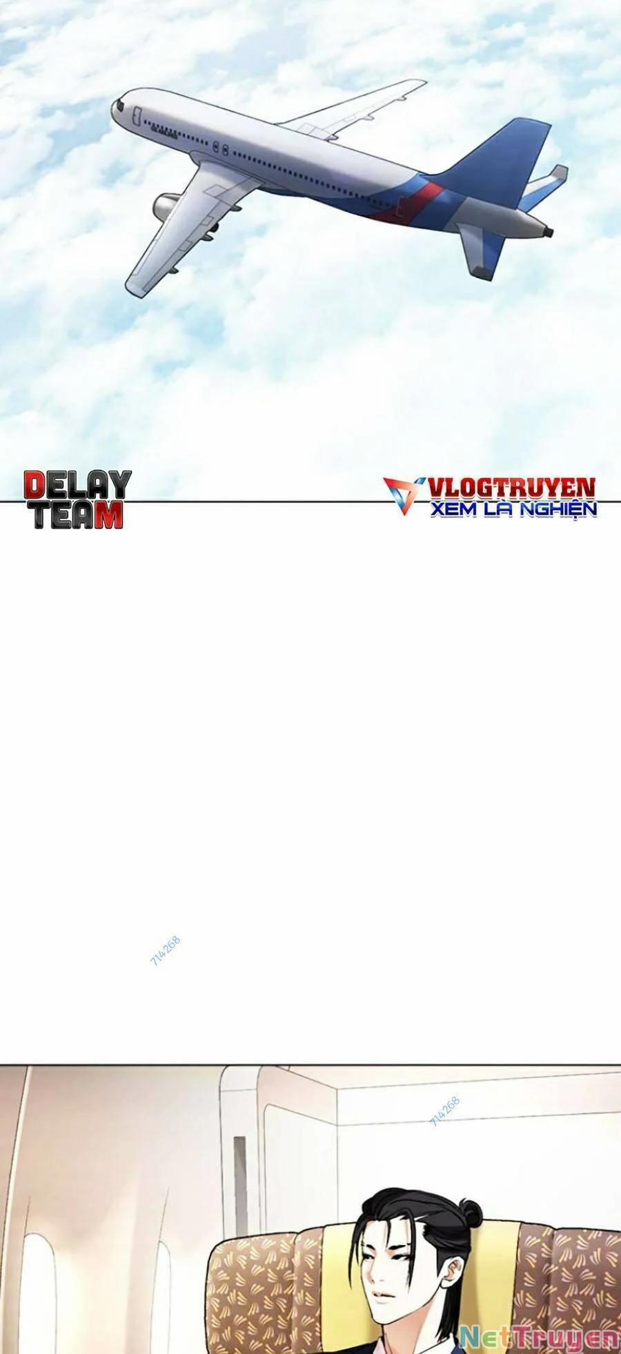 Hoán Đổi Diệu Kỳ 431 trang 75