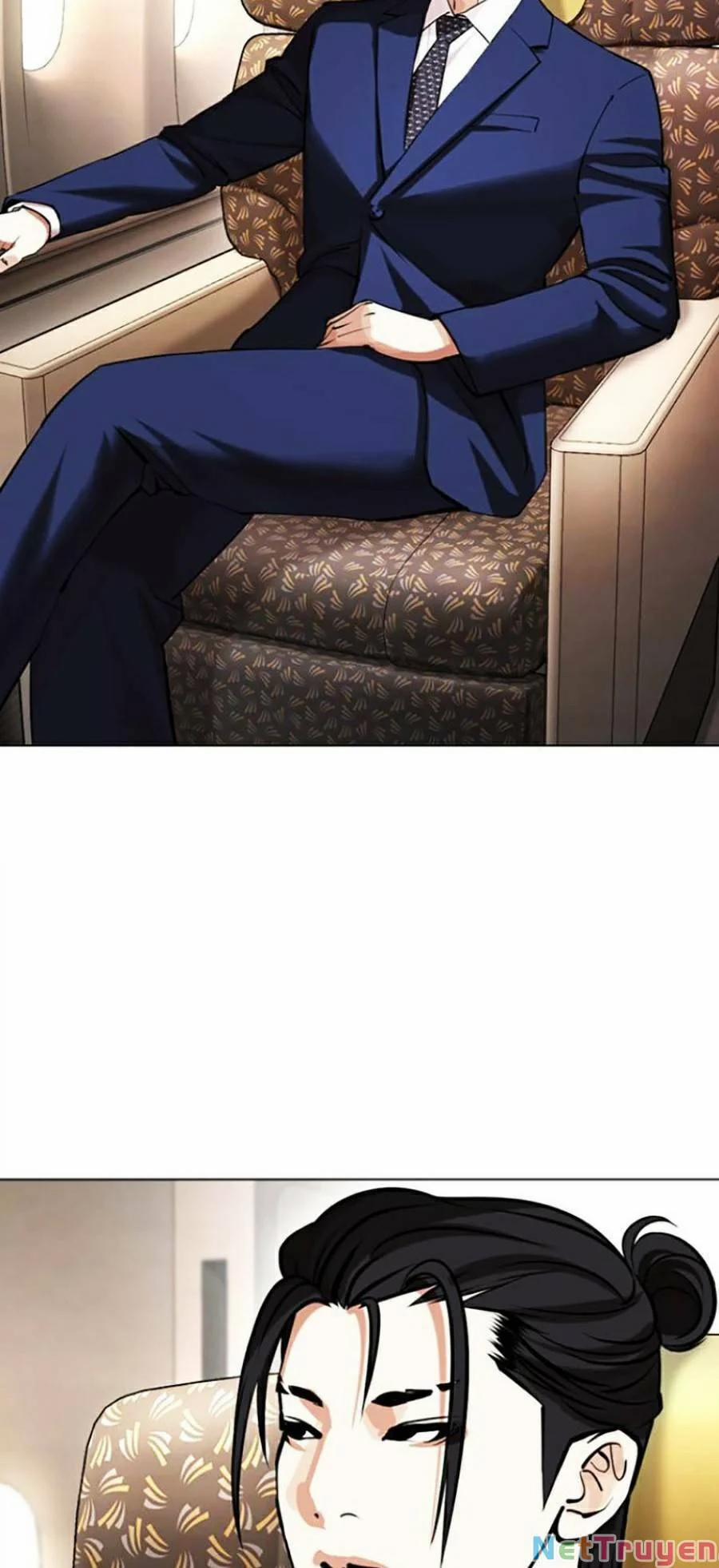 Hoán Đổi Diệu Kỳ 431 trang 76