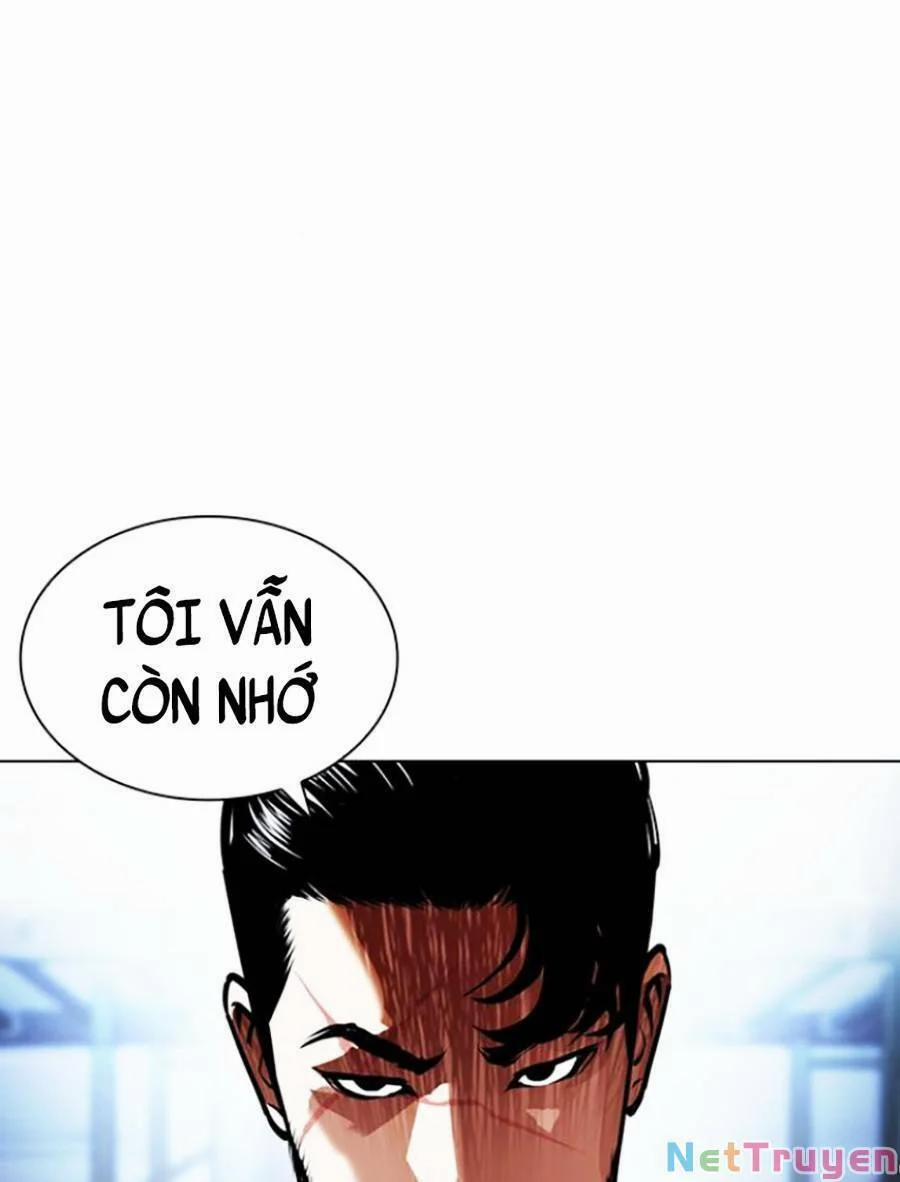 Hoán Đổi Diệu Kỳ 431 trang 9