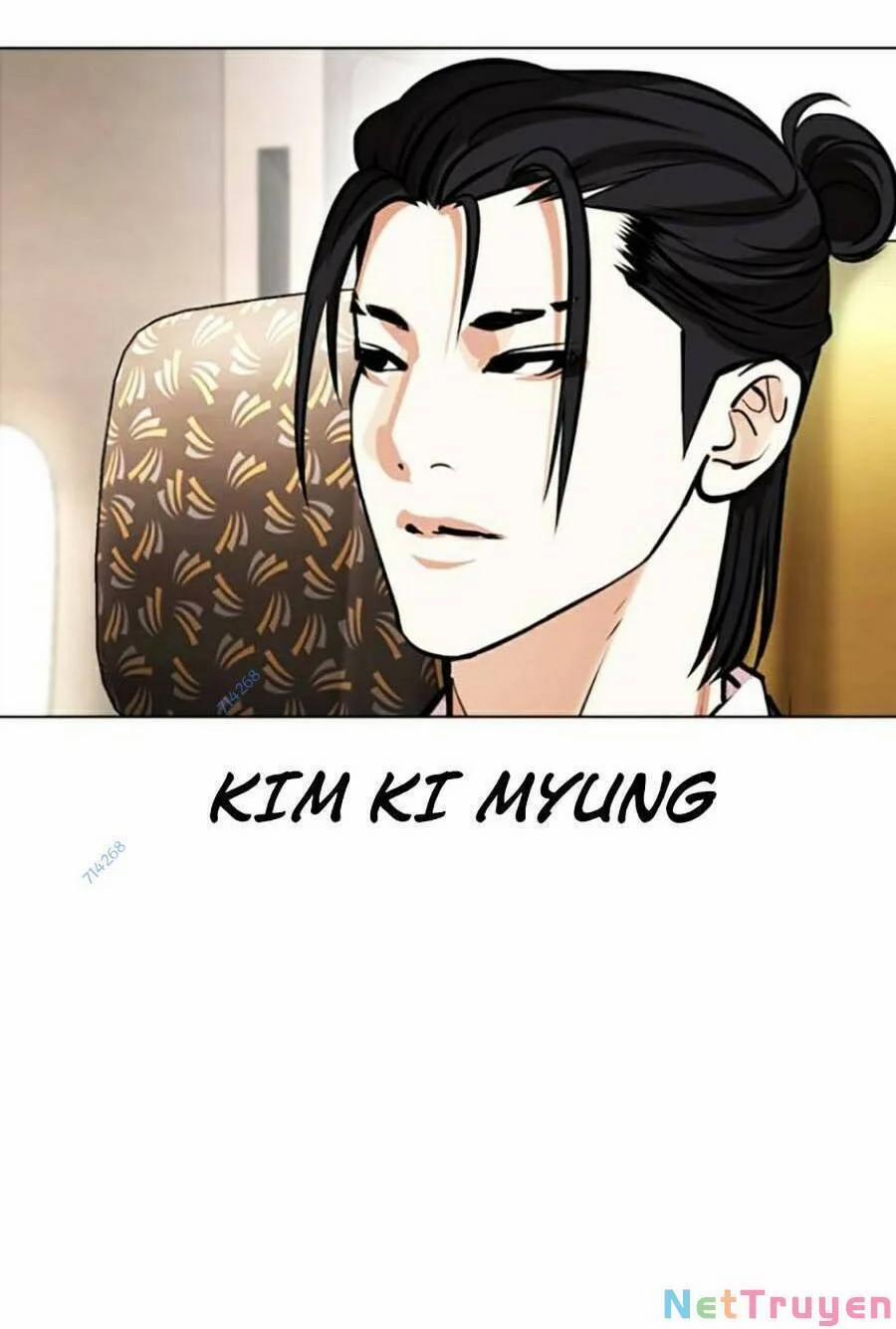 Hoán Đổi Diệu Kỳ 431 trang 98