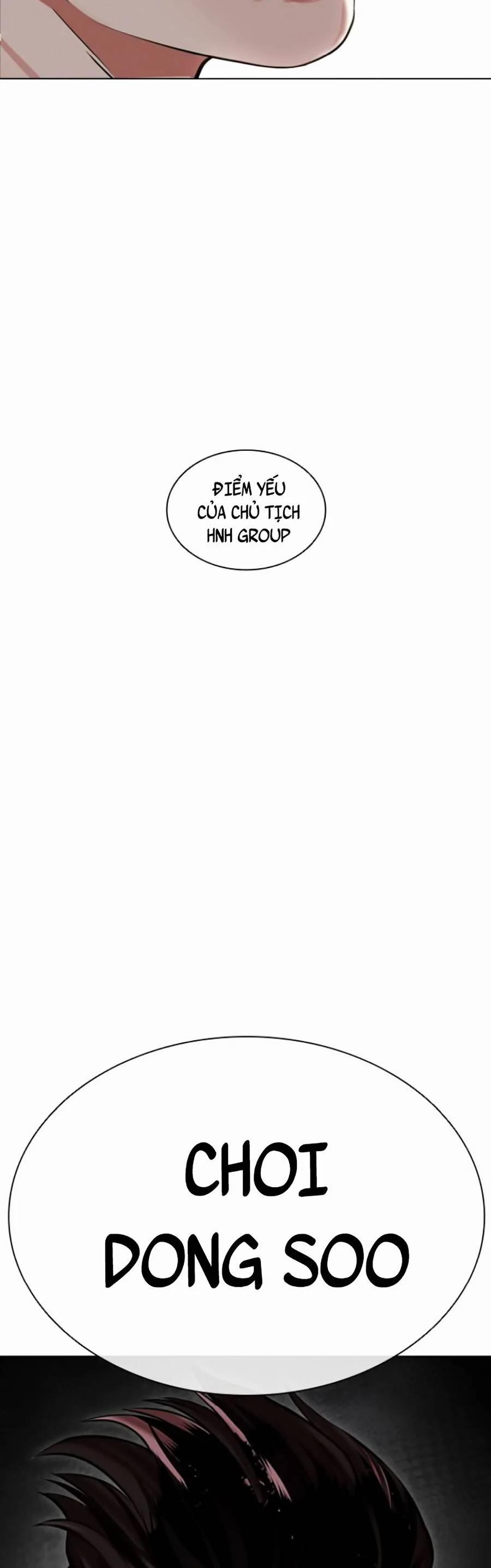 Hoán Đổi Diệu Kỳ 432 trang 1