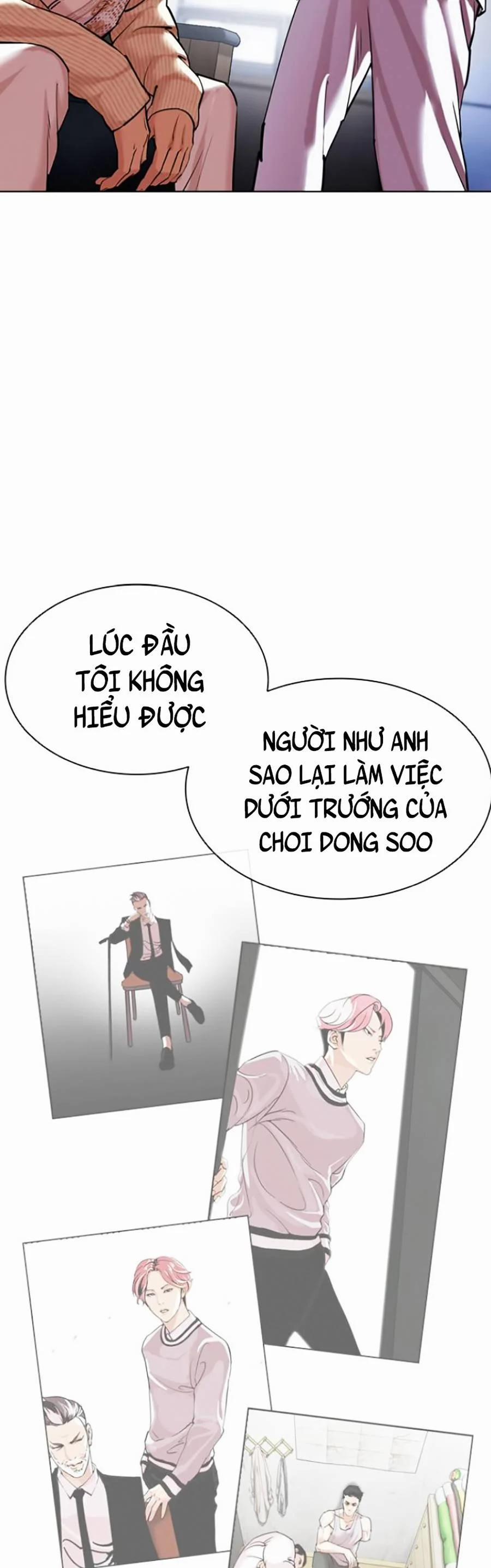 Hoán Đổi Diệu Kỳ 432 trang 15