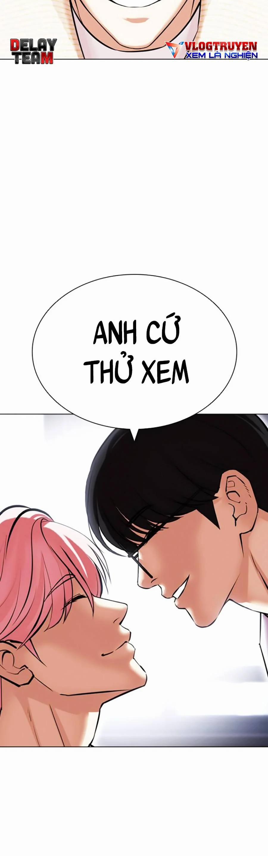 Hoán Đổi Diệu Kỳ 432 trang 18