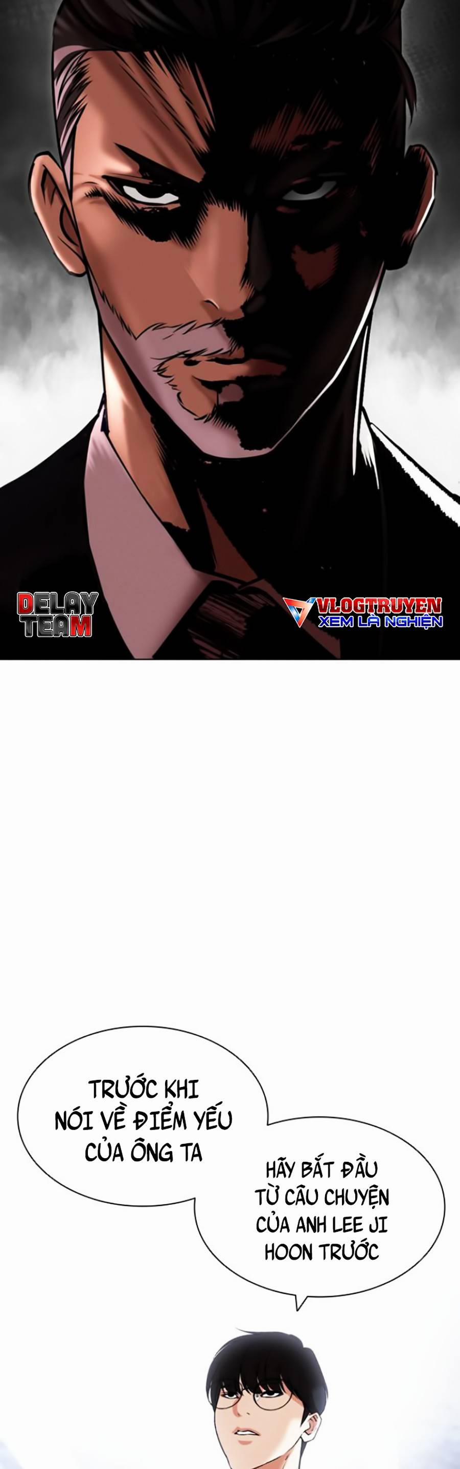 Hoán Đổi Diệu Kỳ 432 trang 2