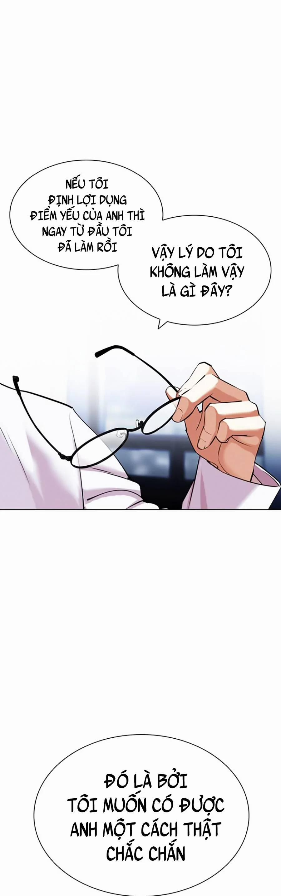 Hoán Đổi Diệu Kỳ 432 trang 21