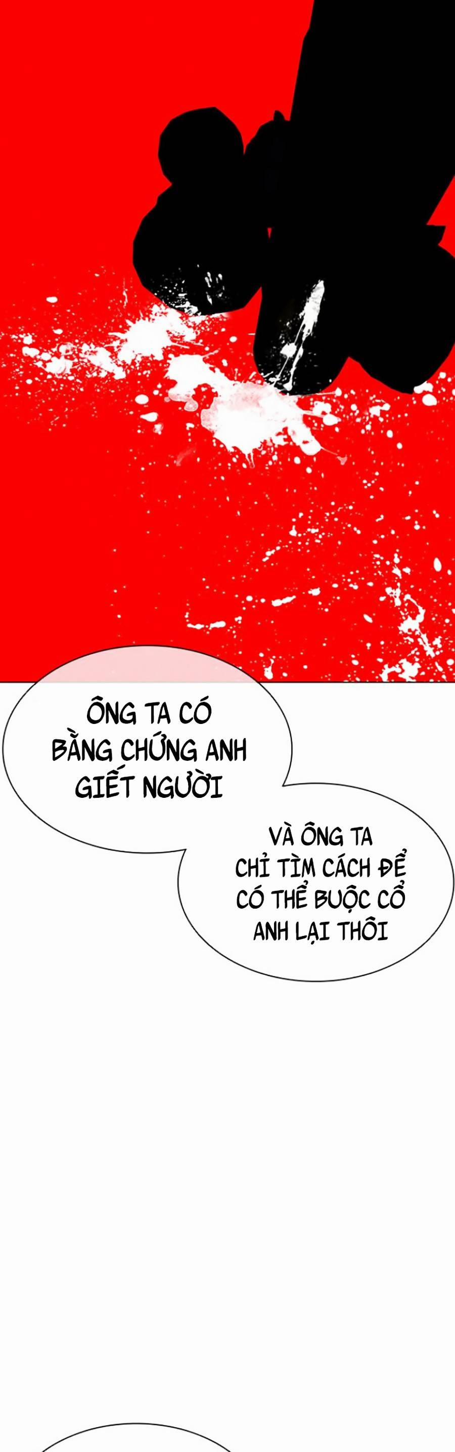 Hoán Đổi Diệu Kỳ 432 trang 23