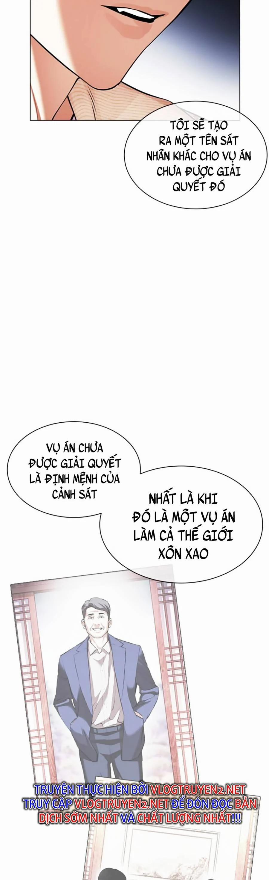 Hoán Đổi Diệu Kỳ 432 trang 28