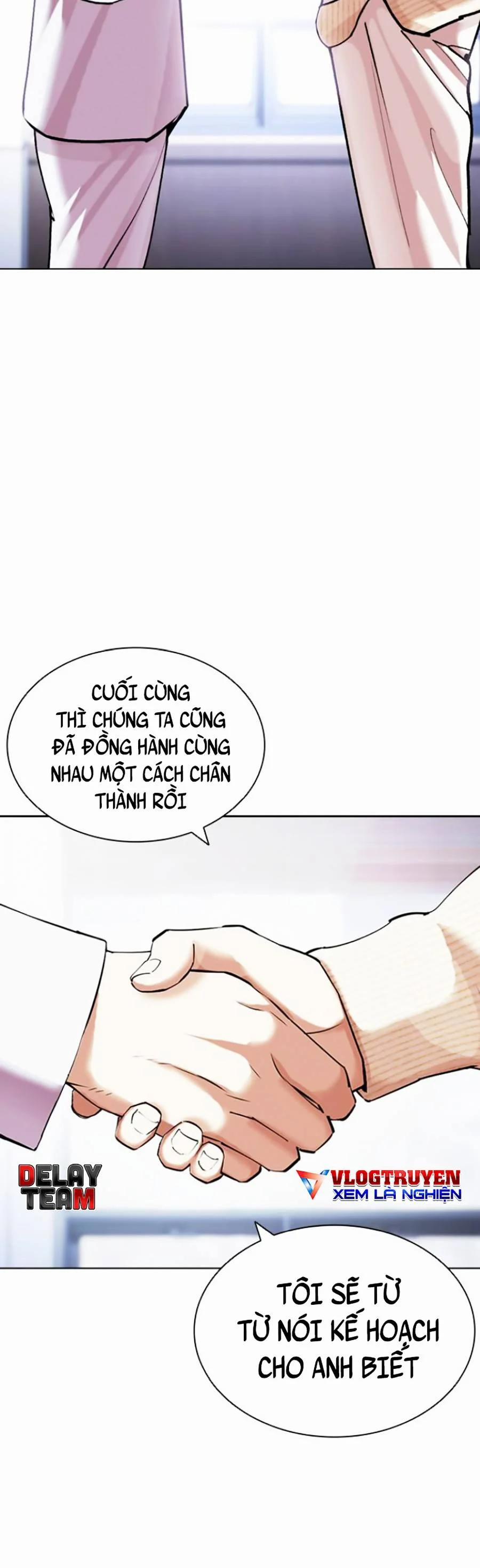 Hoán Đổi Diệu Kỳ 432 trang 33