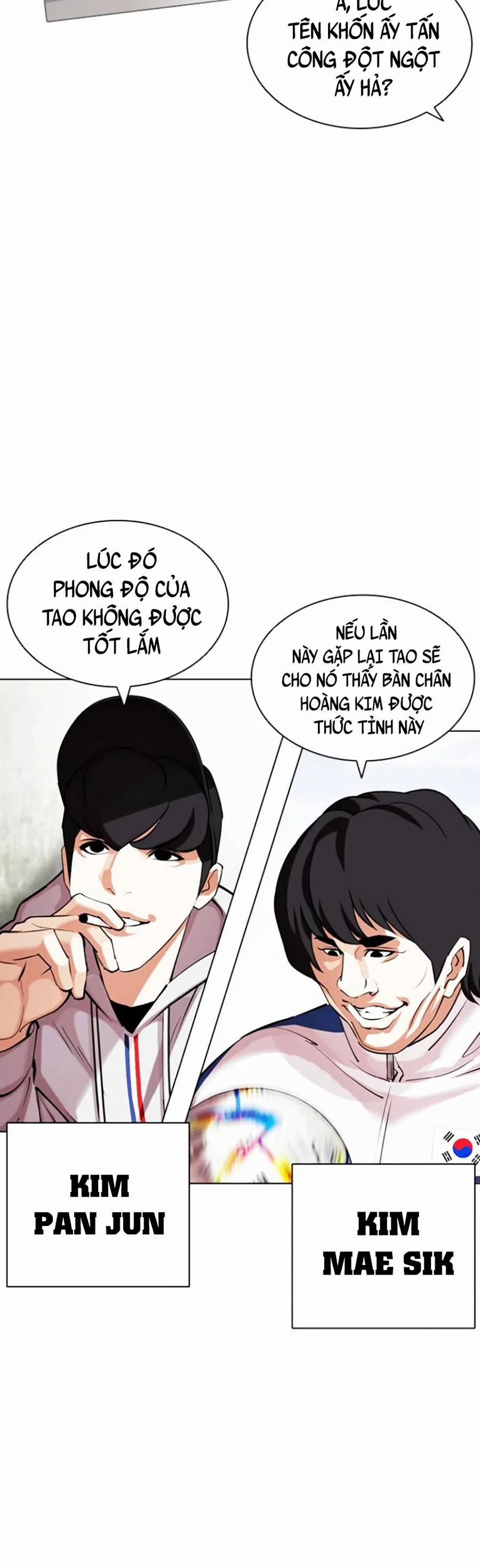 Hoán Đổi Diệu Kỳ 432 trang 43