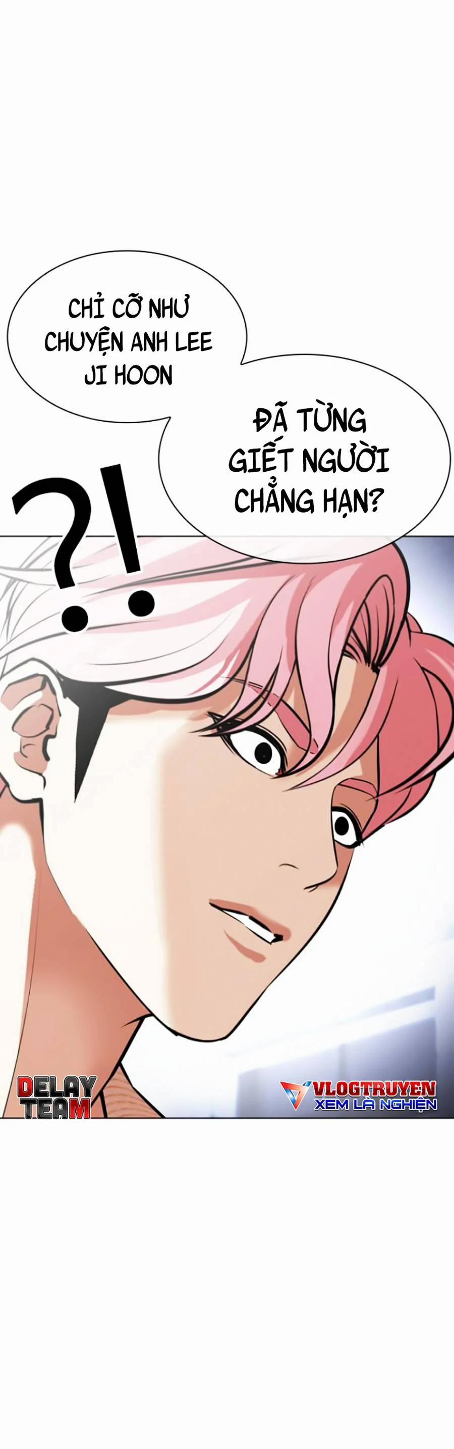 Hoán Đổi Diệu Kỳ 432 trang 5