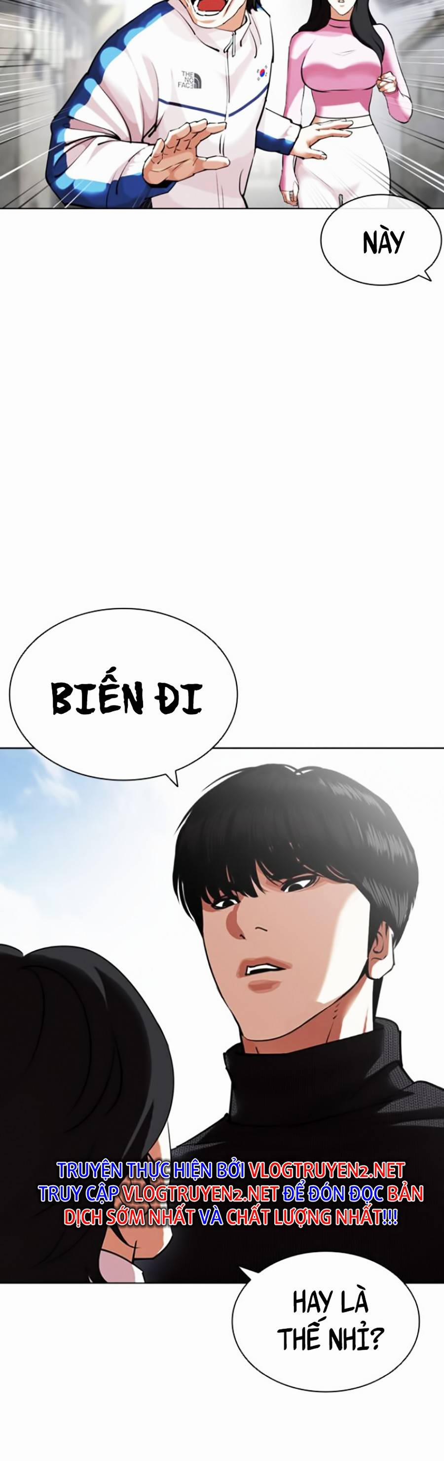 Hoán Đổi Diệu Kỳ 432 trang 52