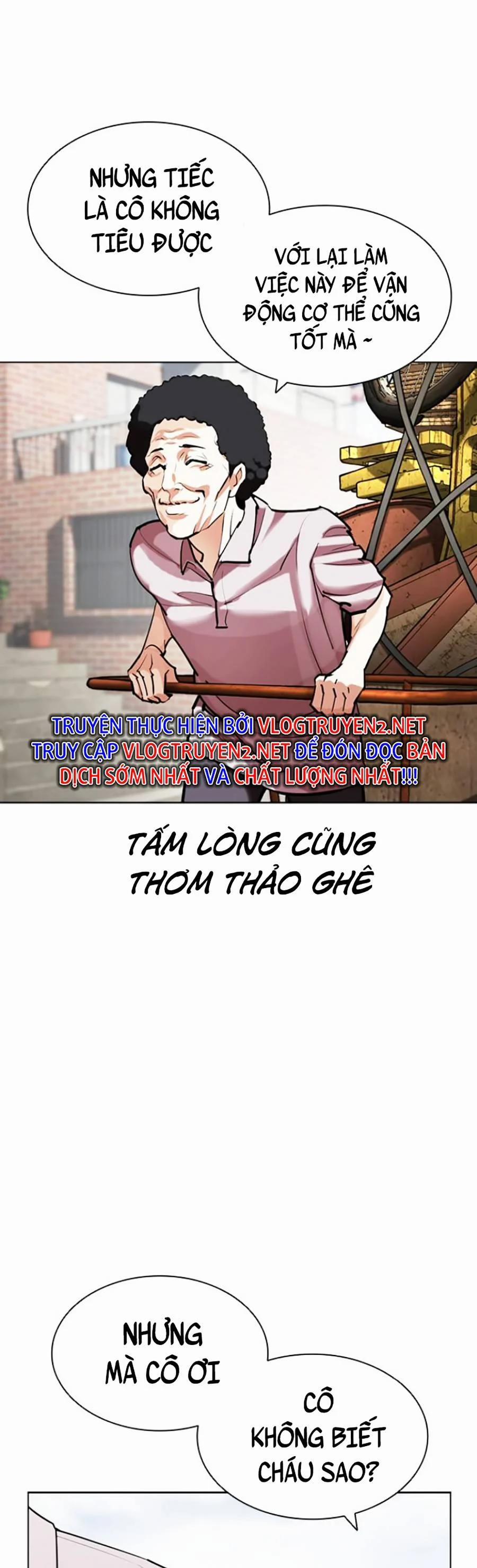 Hoán Đổi Diệu Kỳ 432 trang 56