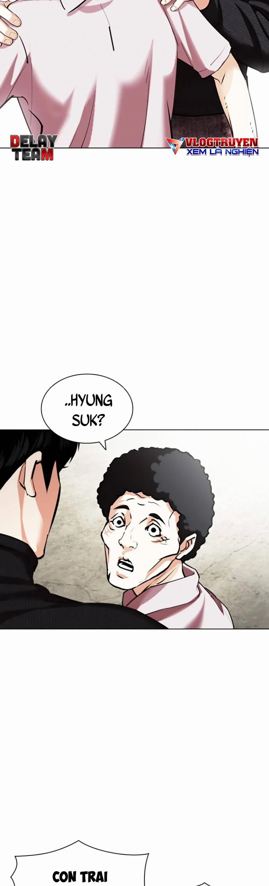 Hoán Đổi Diệu Kỳ 432 trang 58