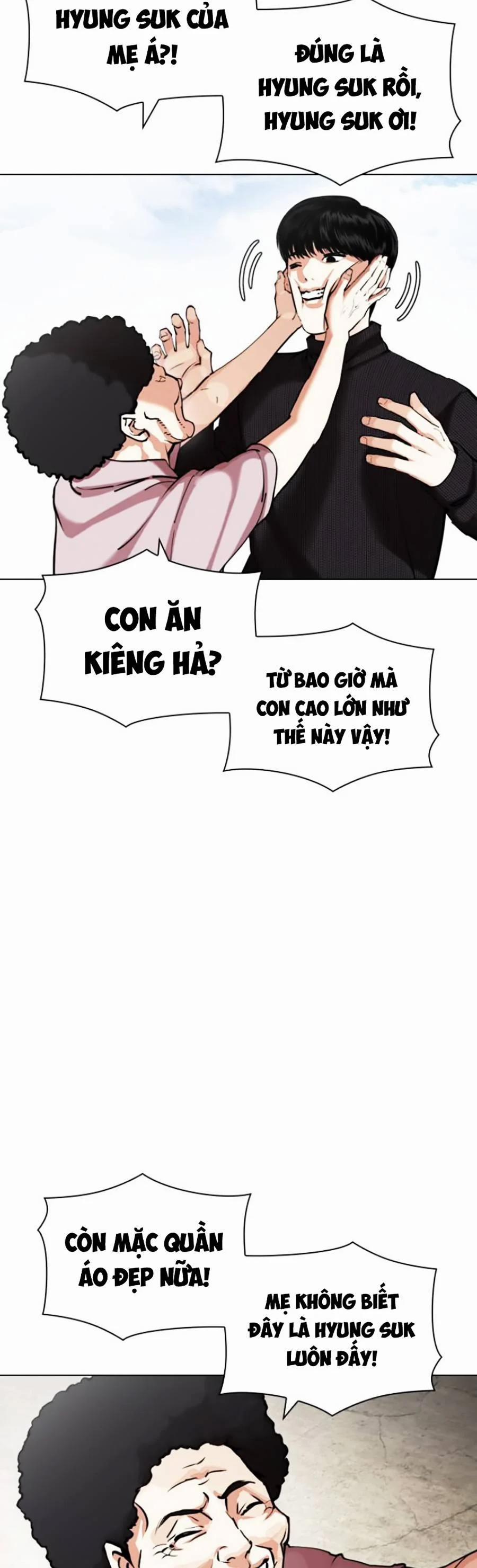 Hoán Đổi Diệu Kỳ 432 trang 59