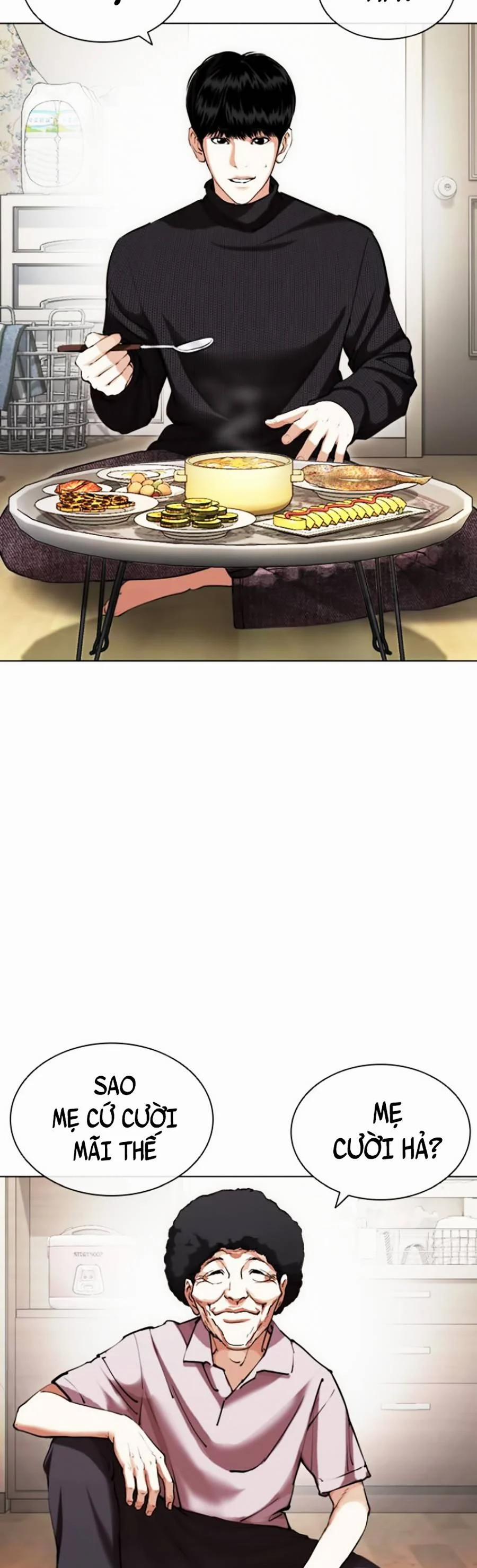 Hoán Đổi Diệu Kỳ 432 trang 62