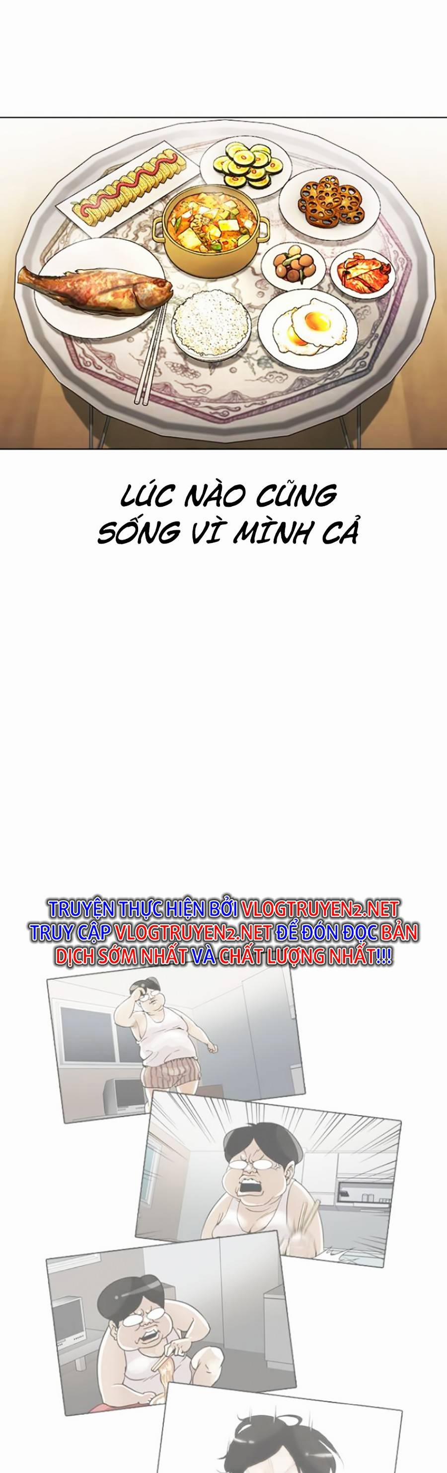 Hoán Đổi Diệu Kỳ 432 trang 66