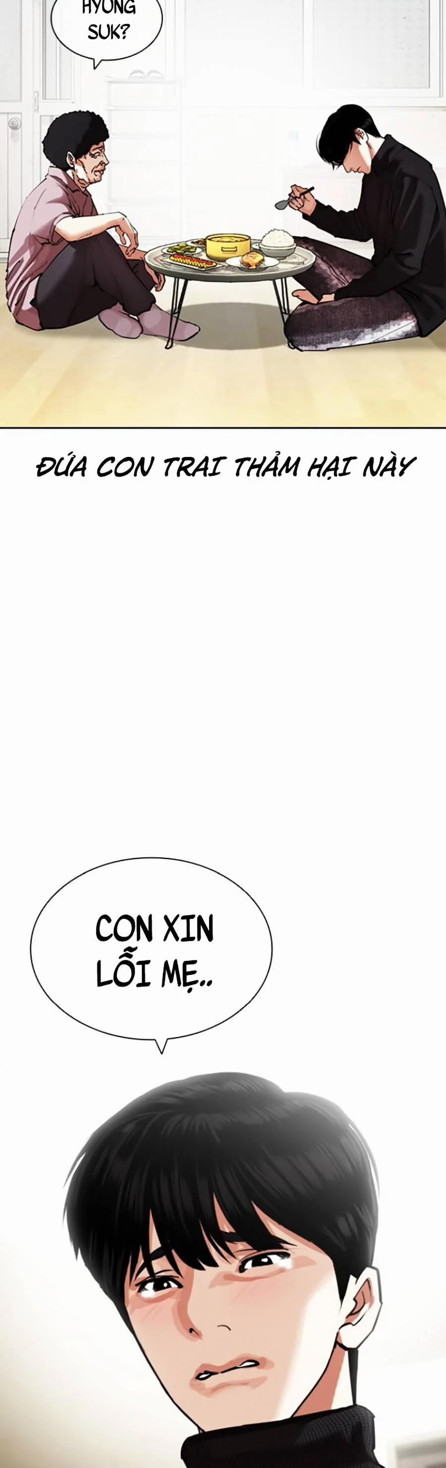 Hoán Đổi Diệu Kỳ 432 trang 68