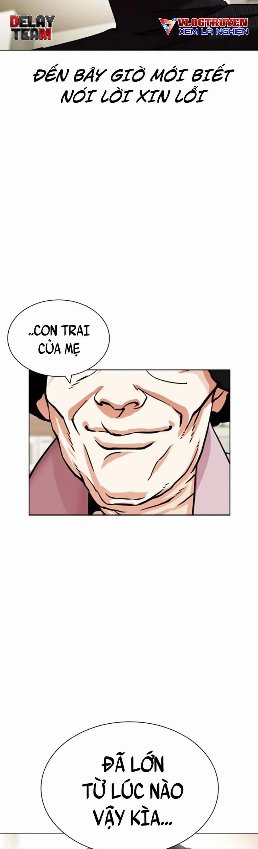 Hoán Đổi Diệu Kỳ 432 trang 69