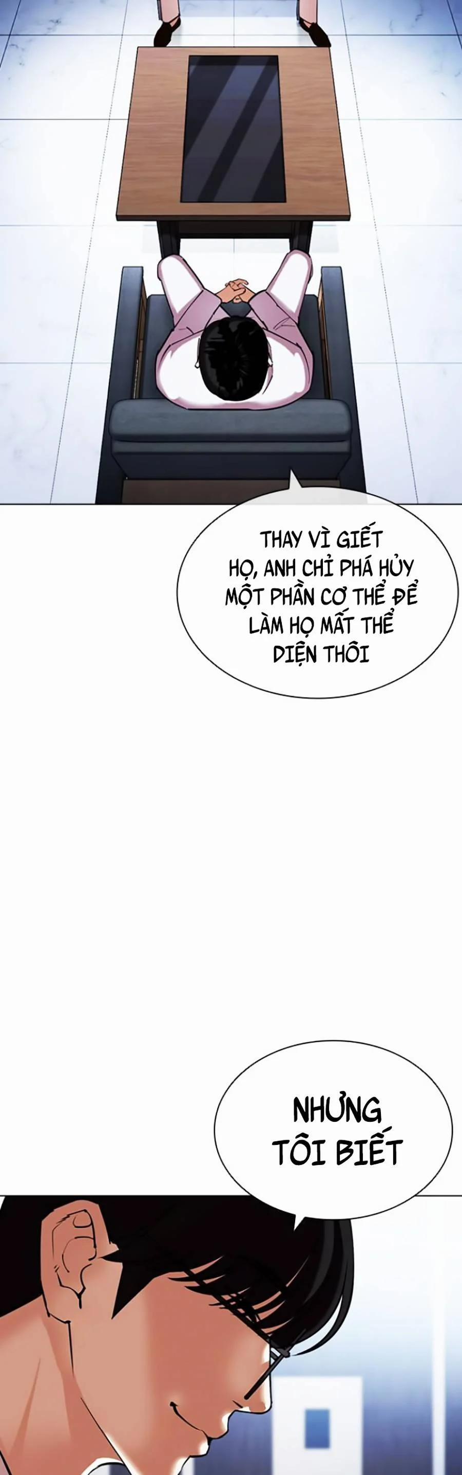 Hoán Đổi Diệu Kỳ 432 trang 7