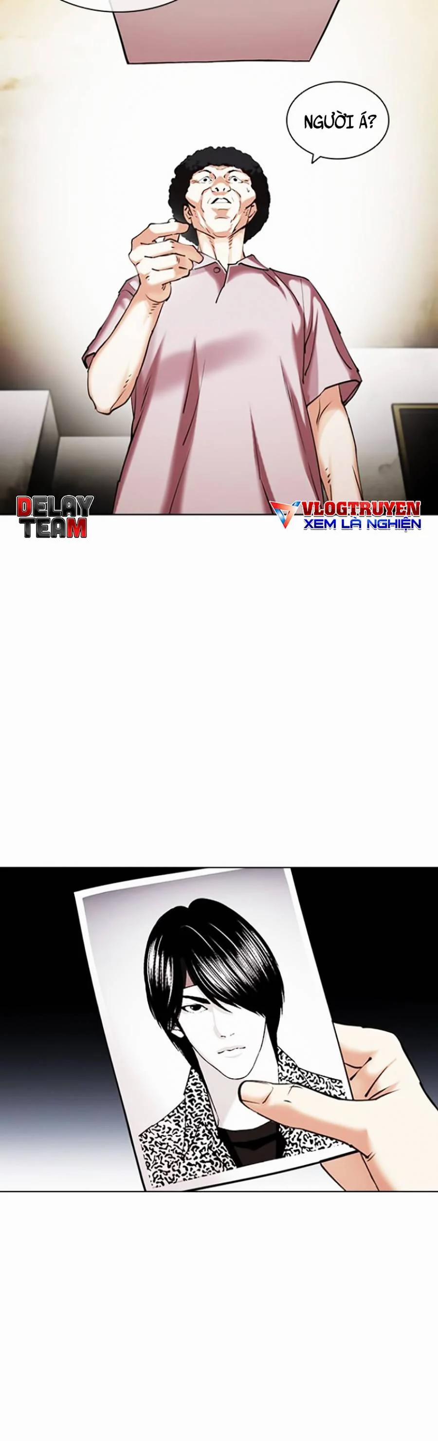 Hoán Đổi Diệu Kỳ 432 trang 72