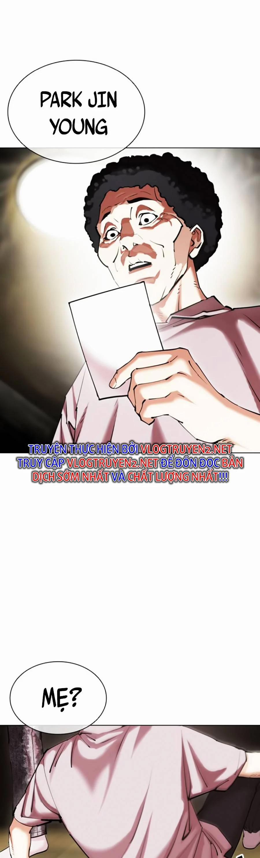 Hoán Đổi Diệu Kỳ 432 trang 73