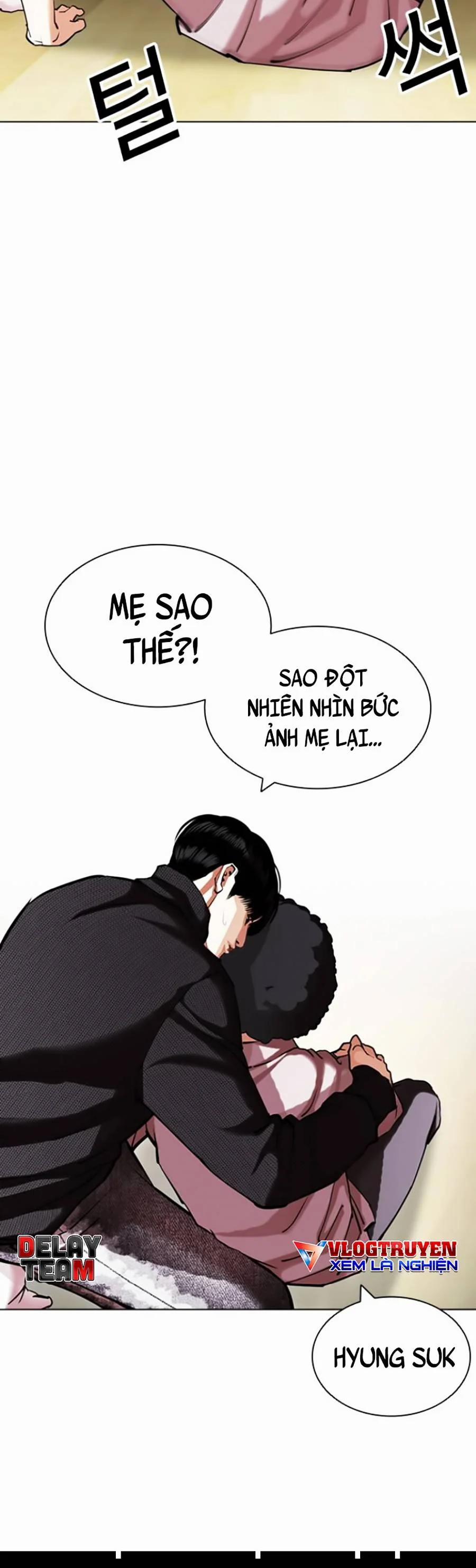 Hoán Đổi Diệu Kỳ 432 trang 74