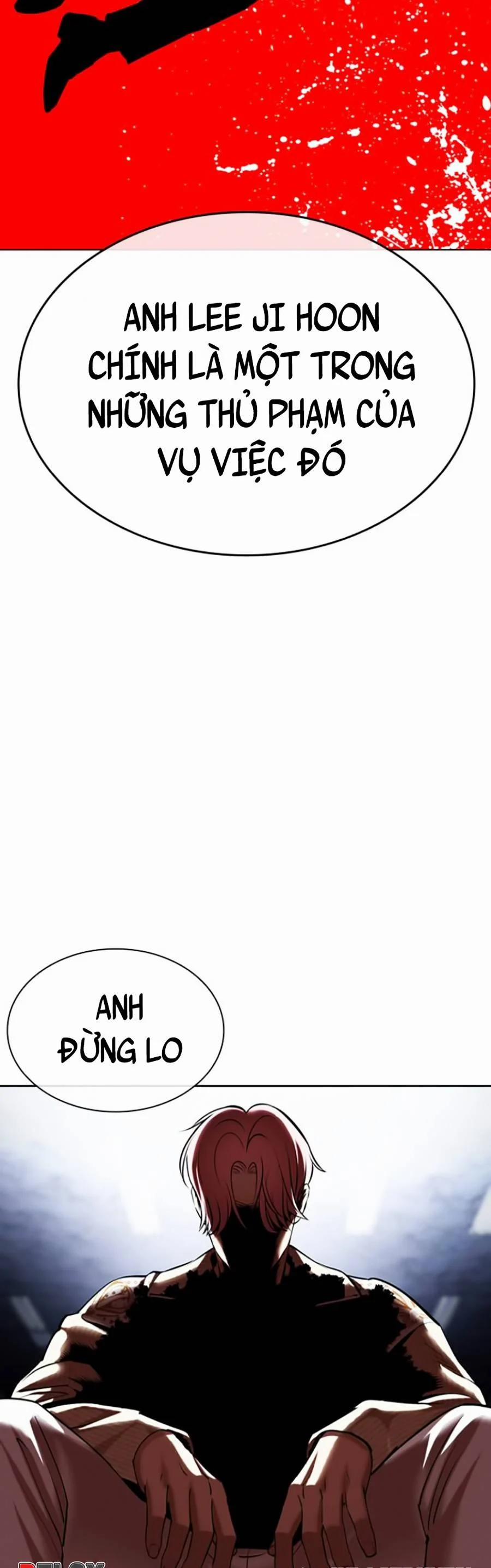 Hoán Đổi Diệu Kỳ 432 trang 9