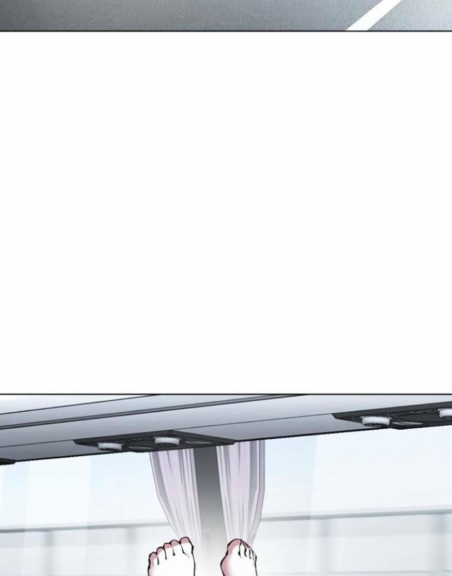 Hoán Đổi Diệu Kỳ 433 trang 105