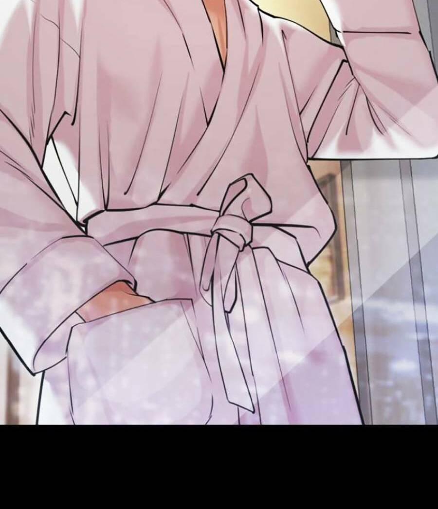 Hoán Đổi Diệu Kỳ 433 trang 11