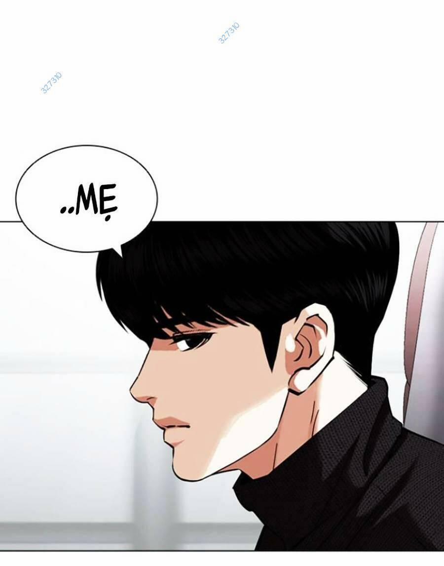 Hoán Đổi Diệu Kỳ 433 trang 111