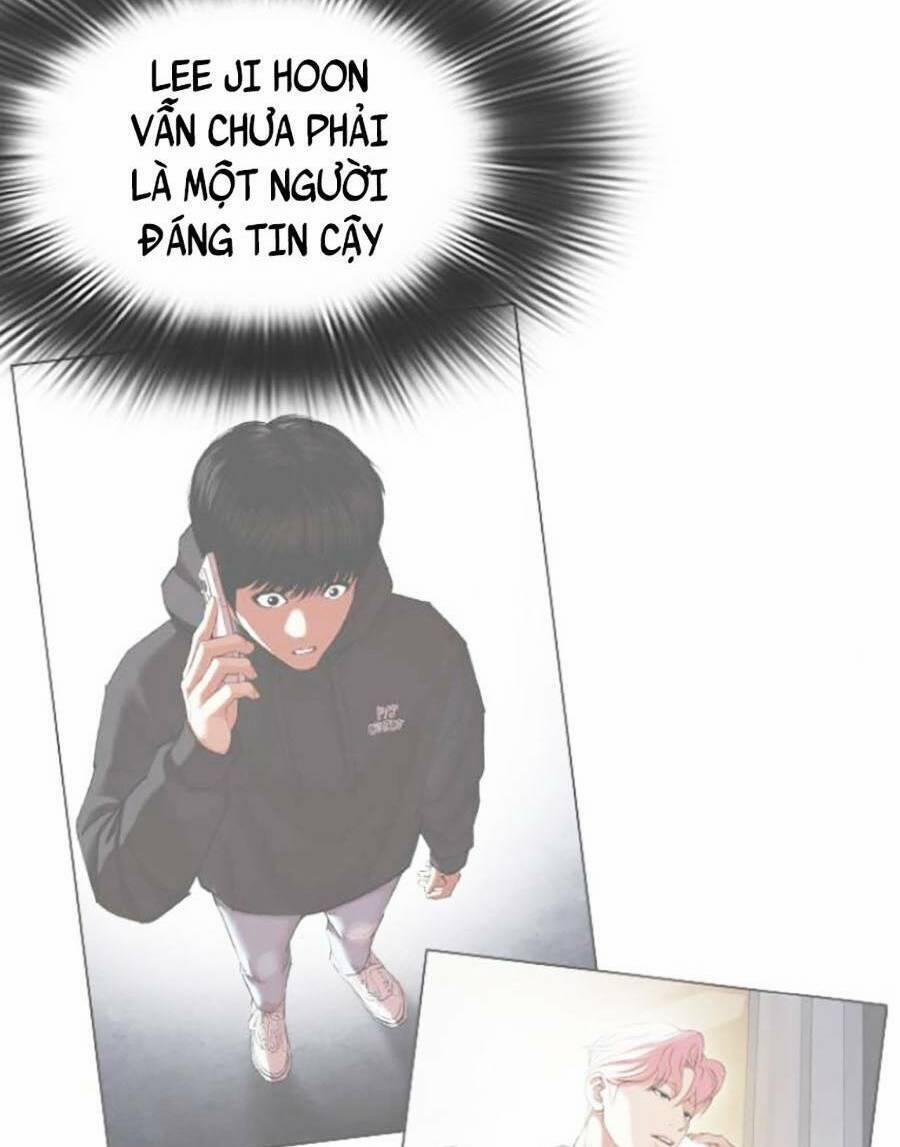 Hoán Đổi Diệu Kỳ 433 trang 118