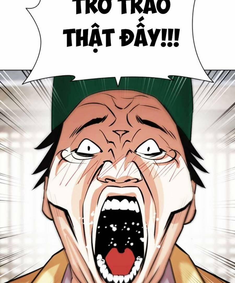 Hoán Đổi Diệu Kỳ 433 trang 131