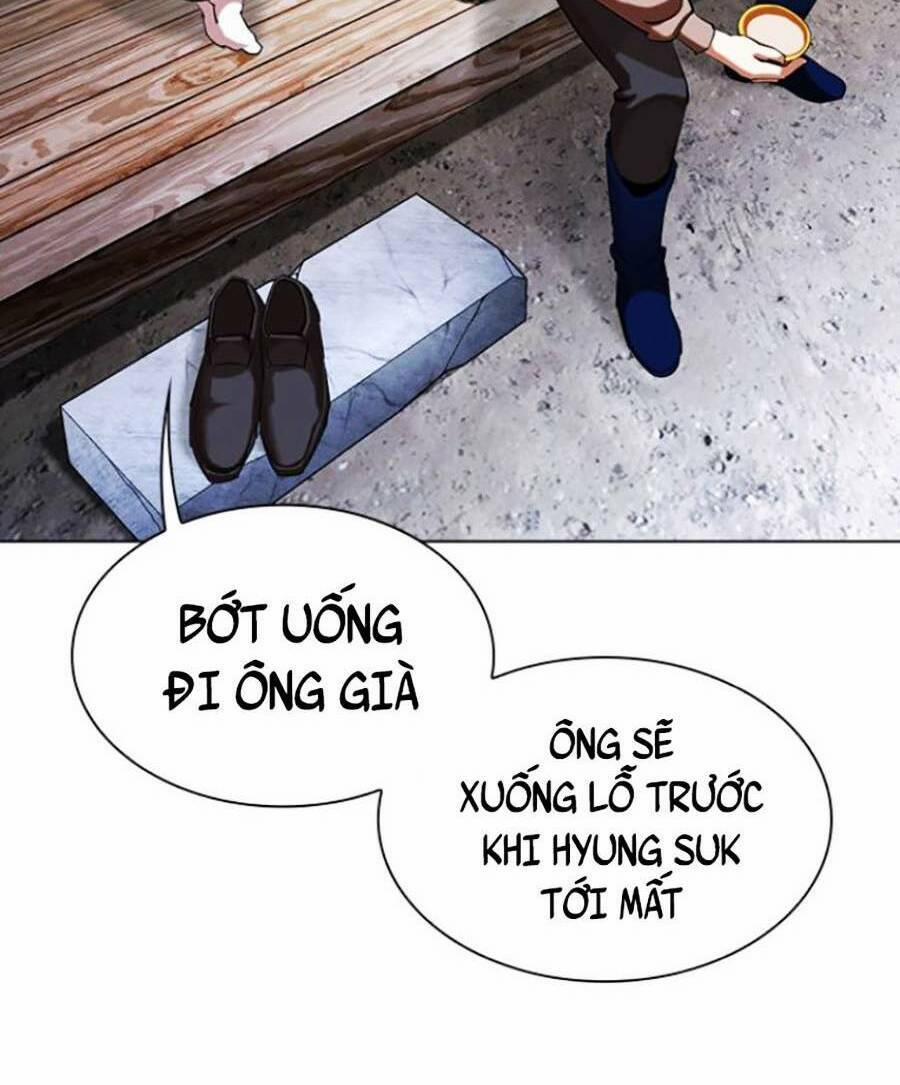 Hoán Đổi Diệu Kỳ 433 trang 134