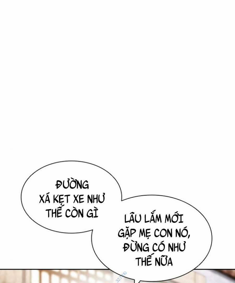 Hoán Đổi Diệu Kỳ 433 trang 135