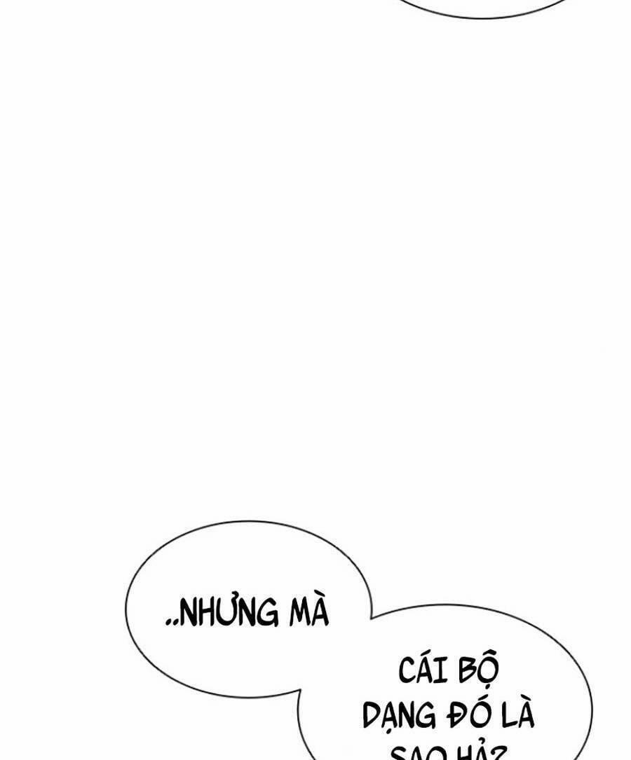 Hoán Đổi Diệu Kỳ 433 trang 137