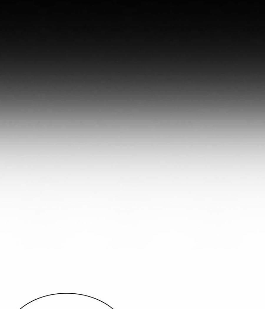 Hoán Đổi Diệu Kỳ 433 trang 14