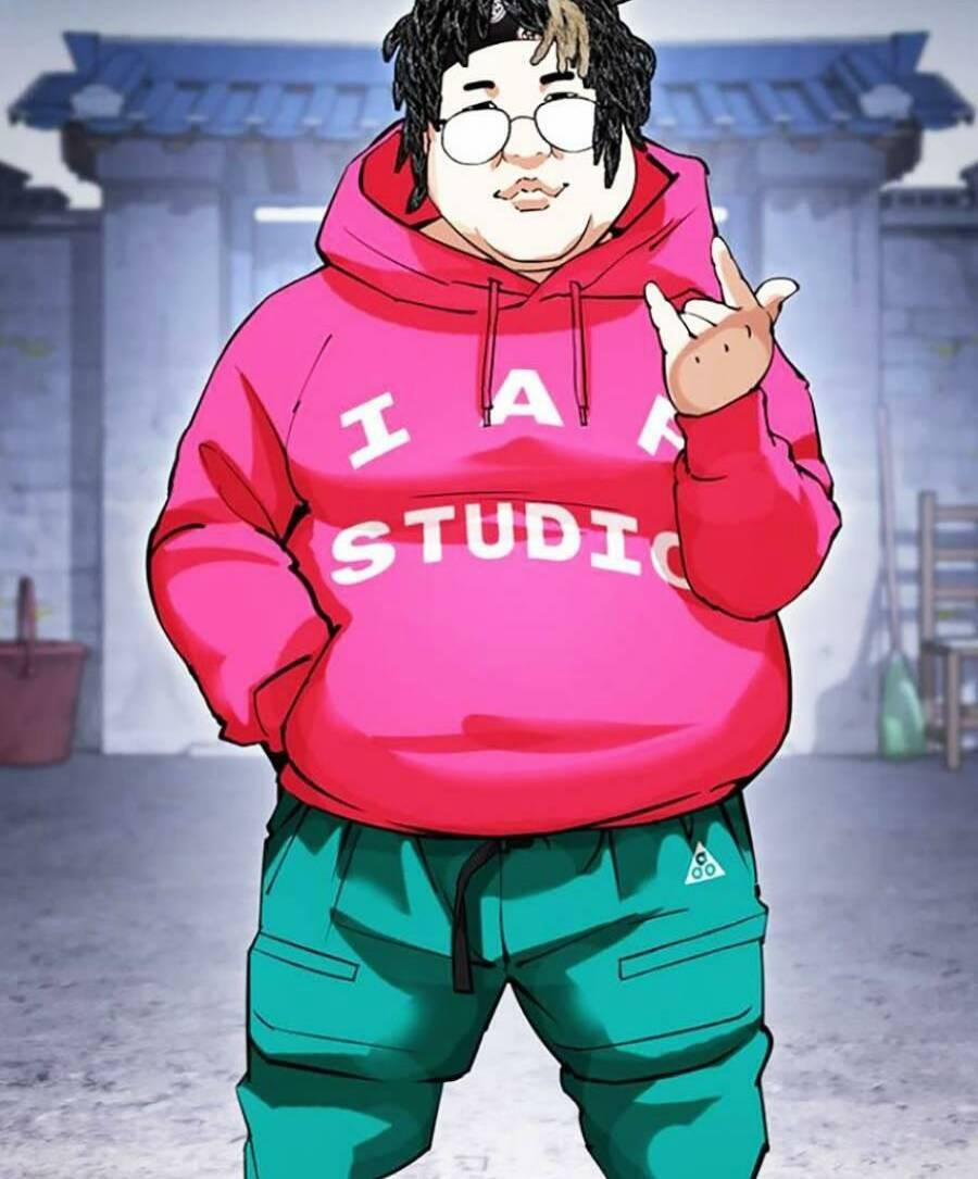 Hoán Đổi Diệu Kỳ 433 trang 140