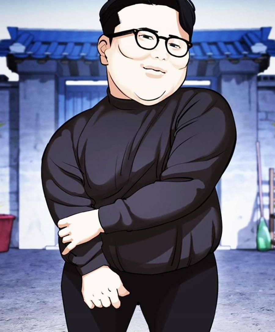 Hoán Đổi Diệu Kỳ 433 trang 145