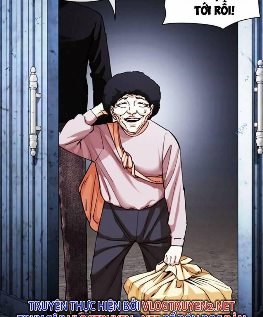 Hoán Đổi Diệu Kỳ 433 trang 160