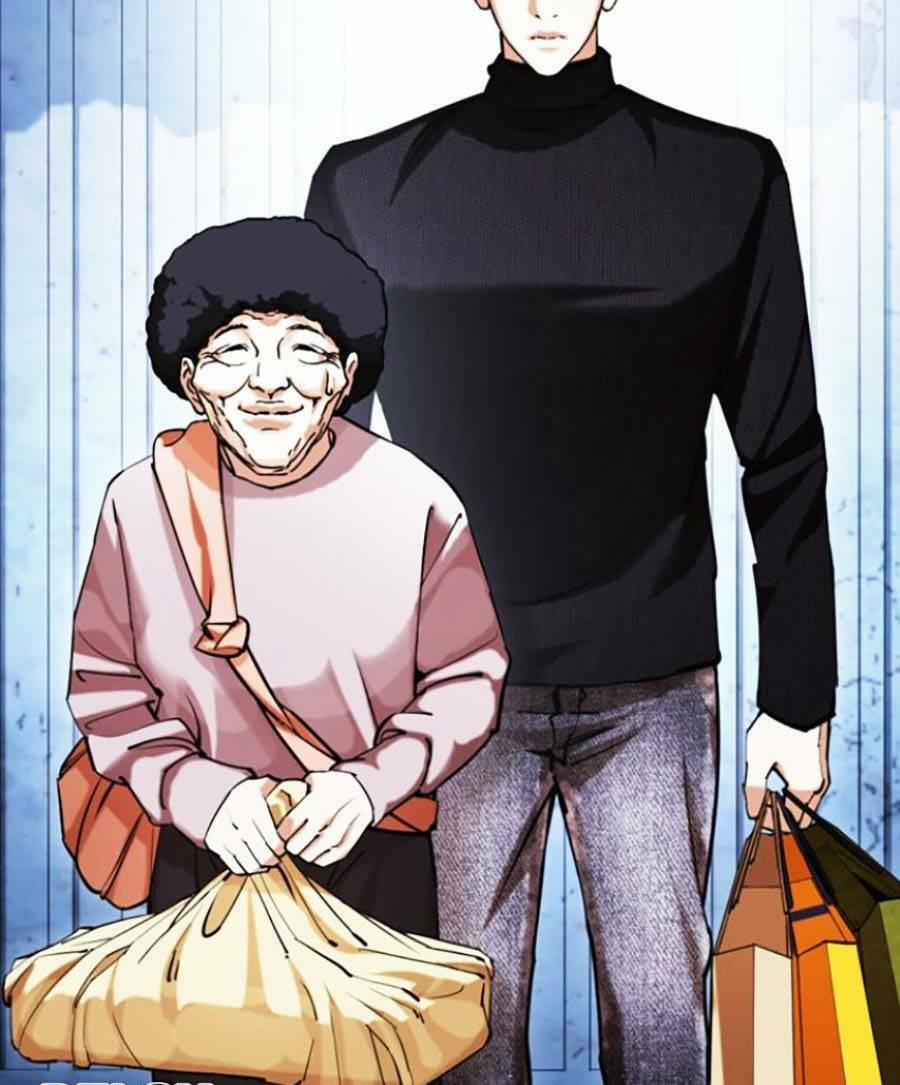 Hoán Đổi Diệu Kỳ 433 trang 165