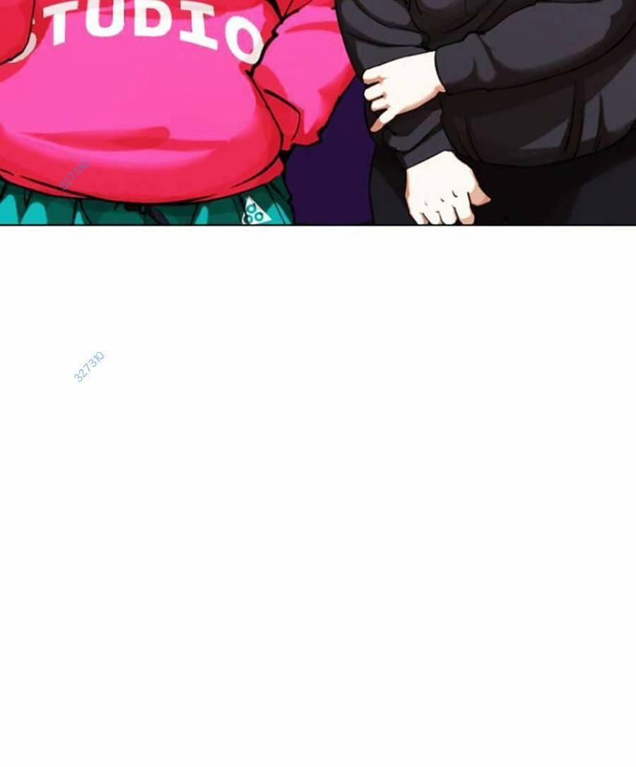 Hoán Đổi Diệu Kỳ 433 trang 171