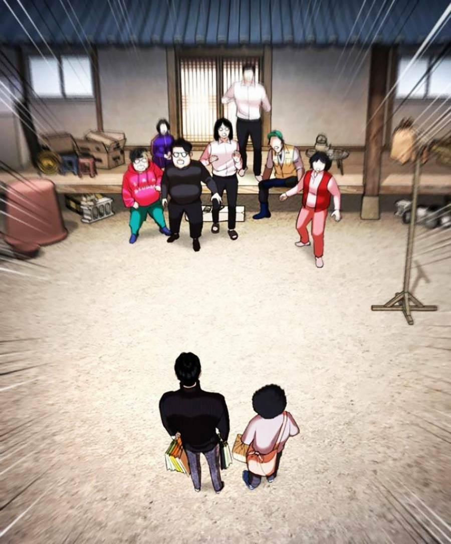 Hoán Đổi Diệu Kỳ 433 trang 173