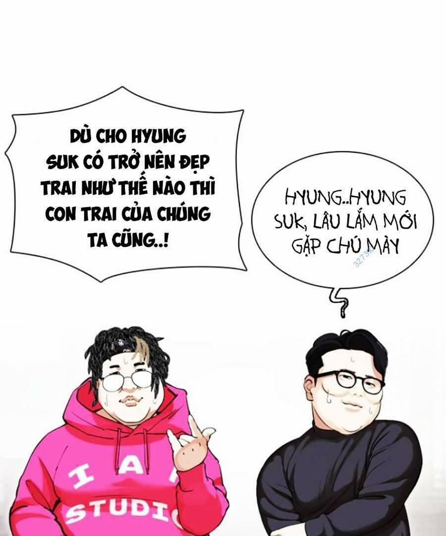 Hoán Đổi Diệu Kỳ 433 trang 175