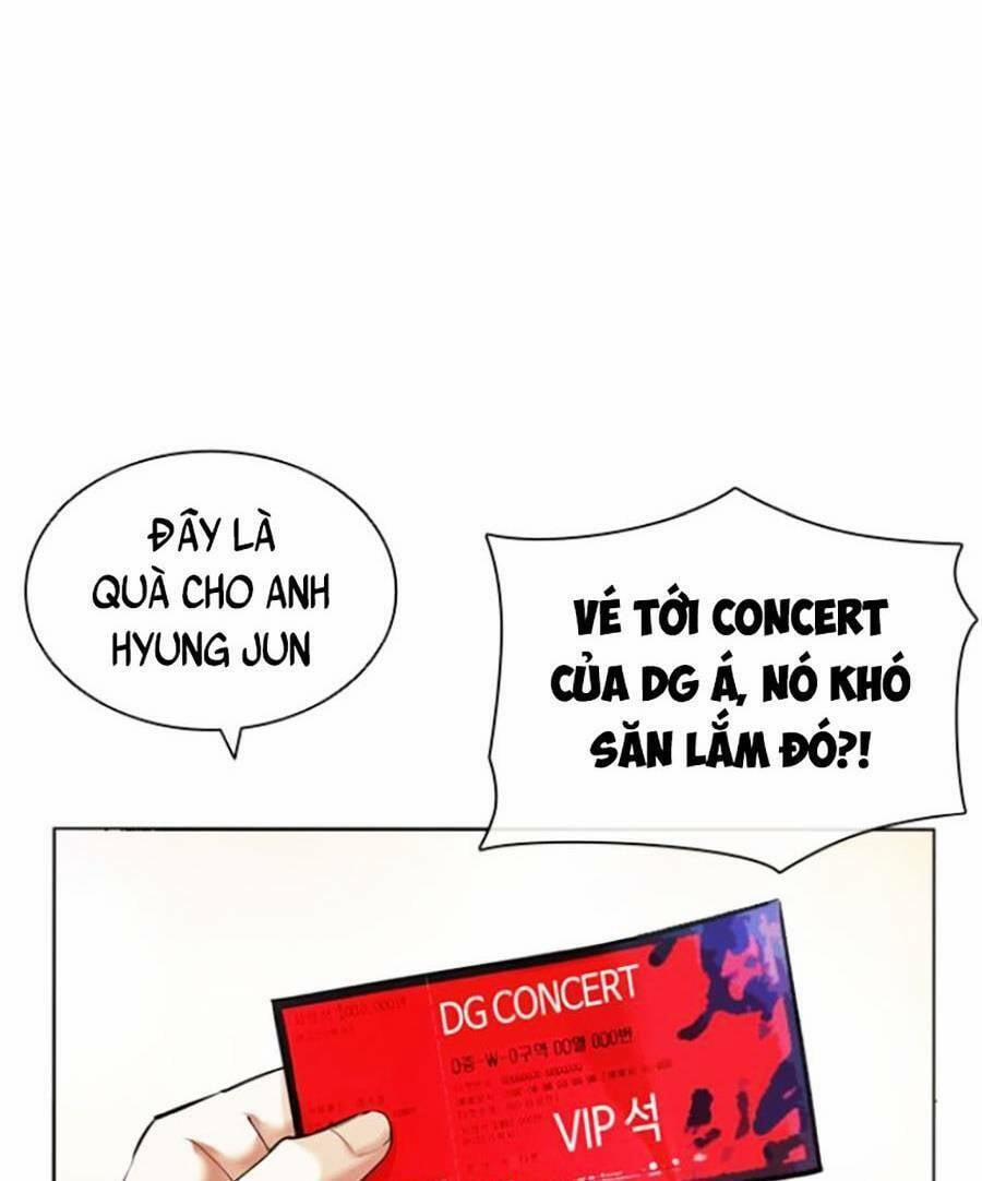 Hoán Đổi Diệu Kỳ 433 trang 177