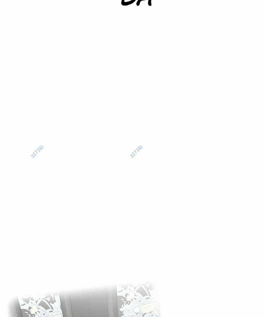 Hoán Đổi Diệu Kỳ 433 trang 195